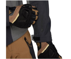 Куртка FOX Ranger GORE-TEX Adventure Jacket 